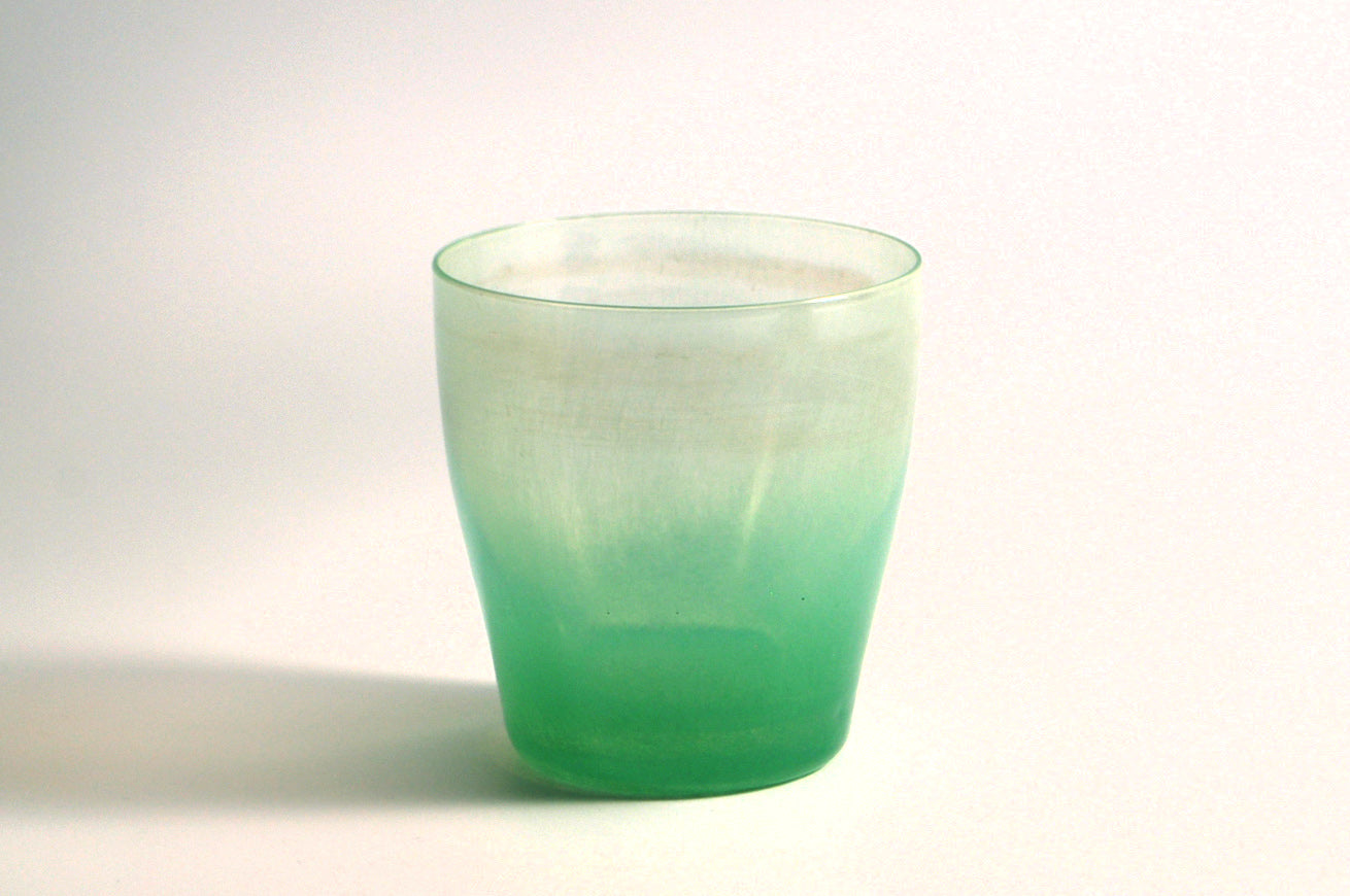 solito glass No.10 5076