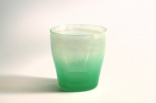 solito glass No.10 5076