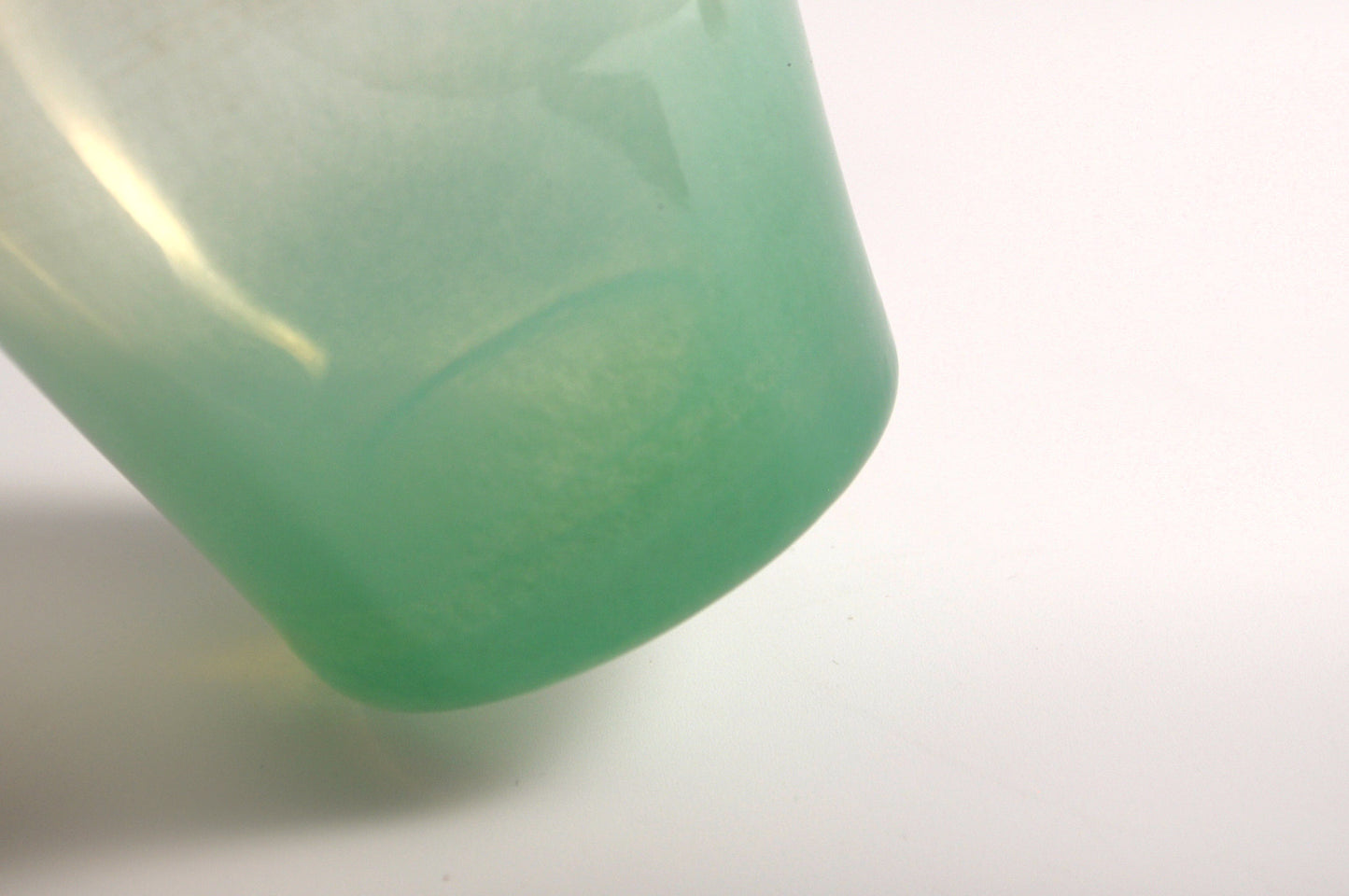 solito glass No.10 5076