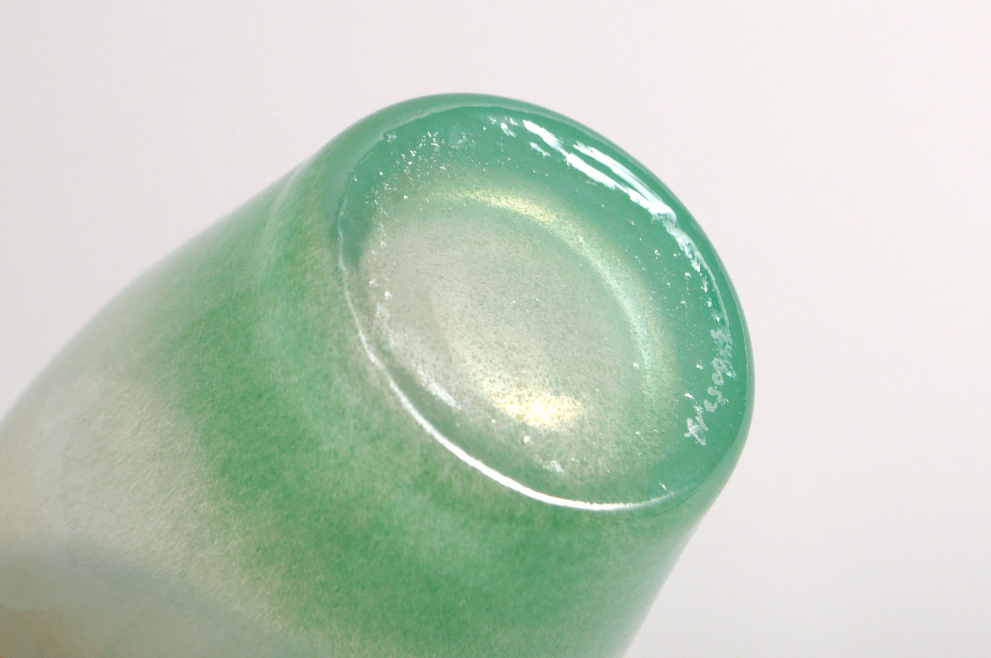 solito glass No.10 5076