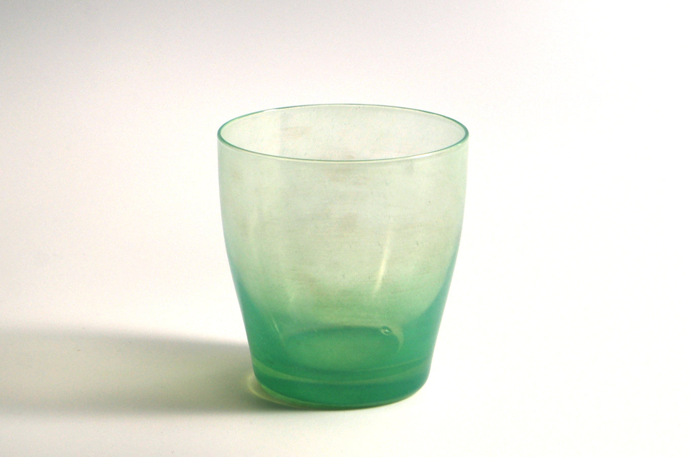 solito glass No.10 5077