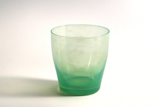 solito glass No.10 5077