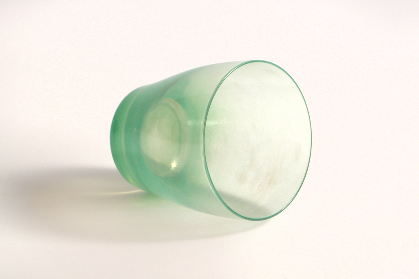 solito glass No.10 5077