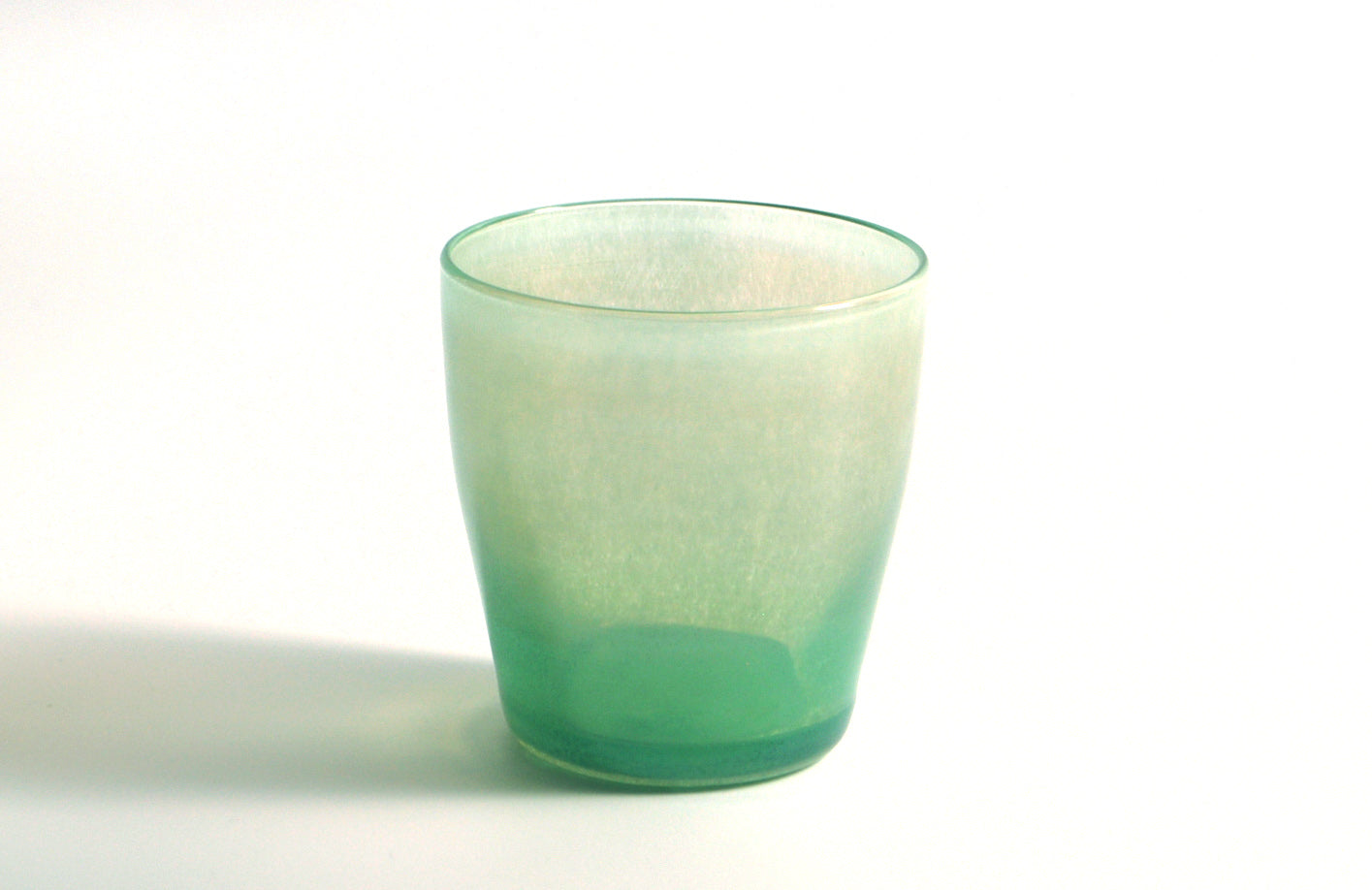 solito glass No.10 5078