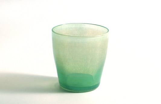 solito glass No.10 5078