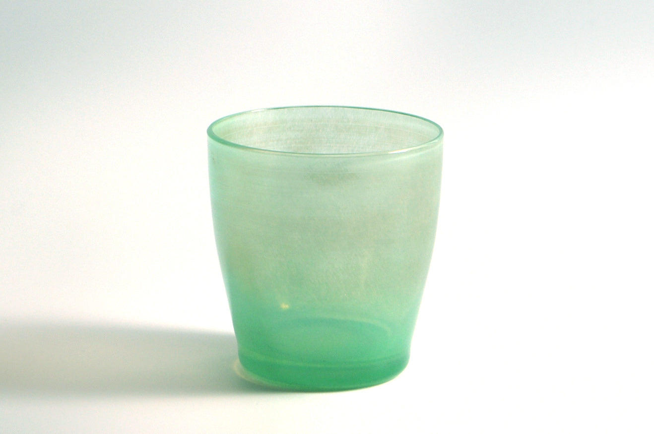 solito glass No.10 5079