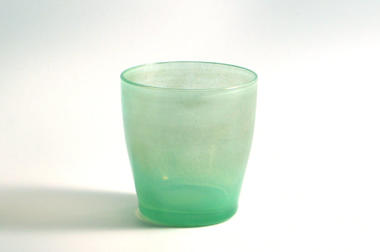 solito glass No.10 5079