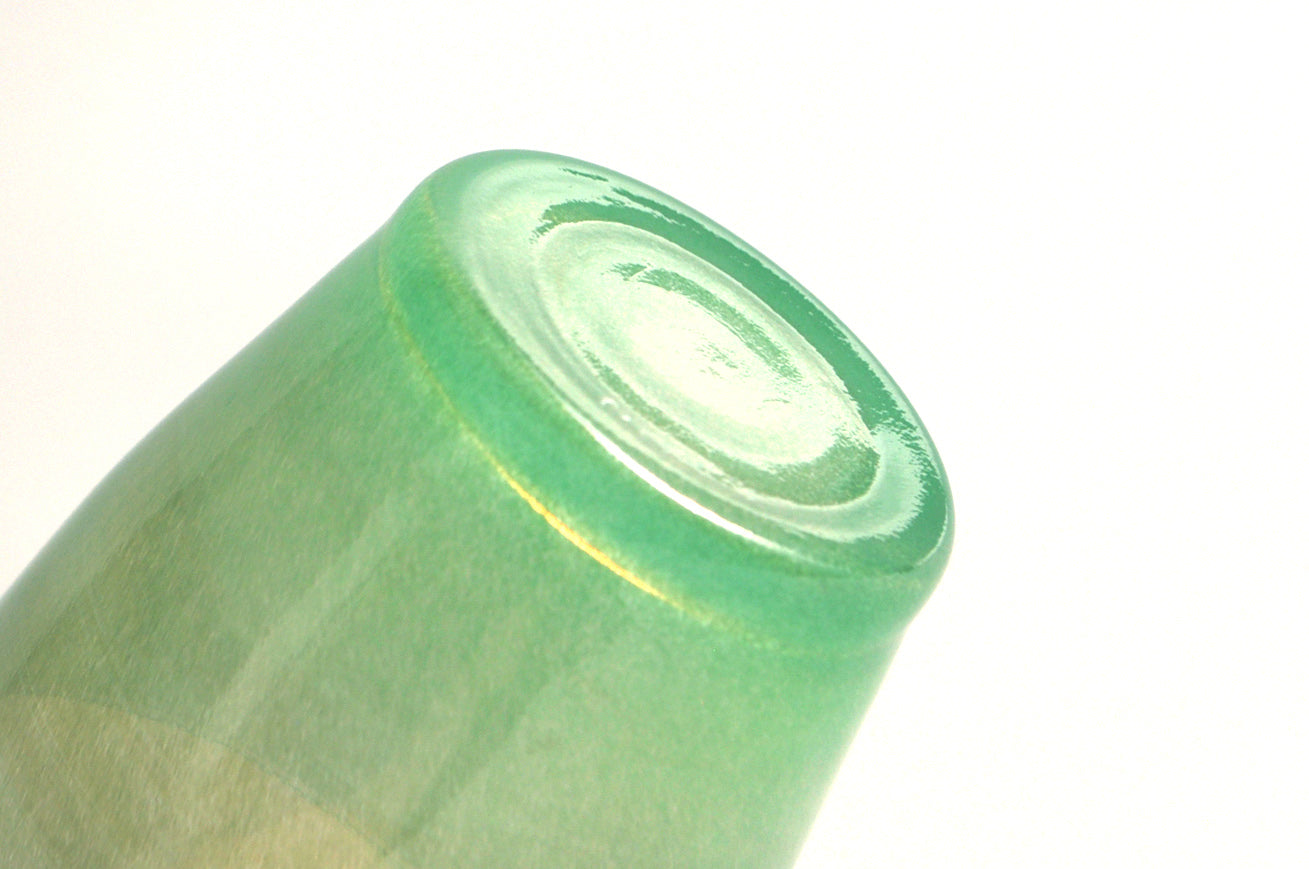 solito glass No.10 5079