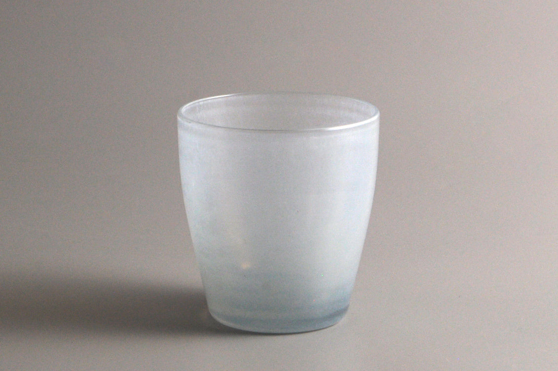 solito glass No.14 5084