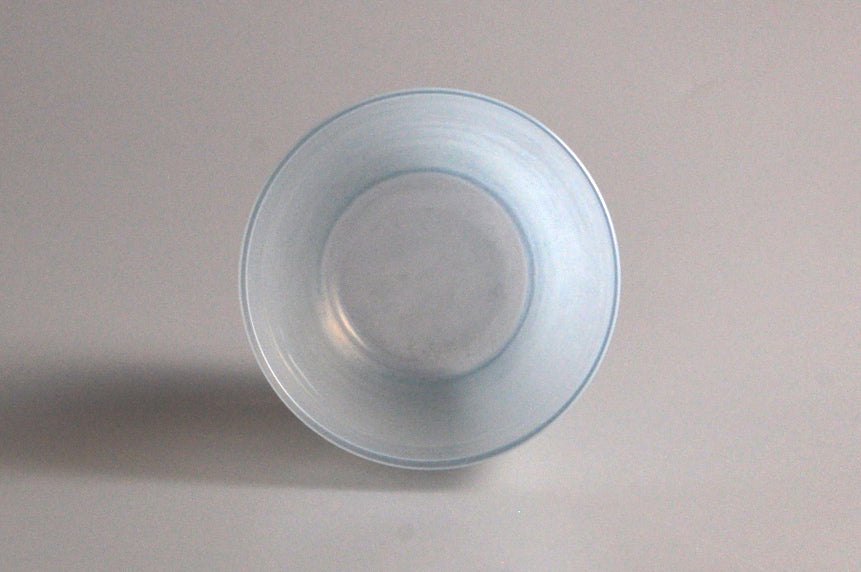 solito glass No.14 5084
