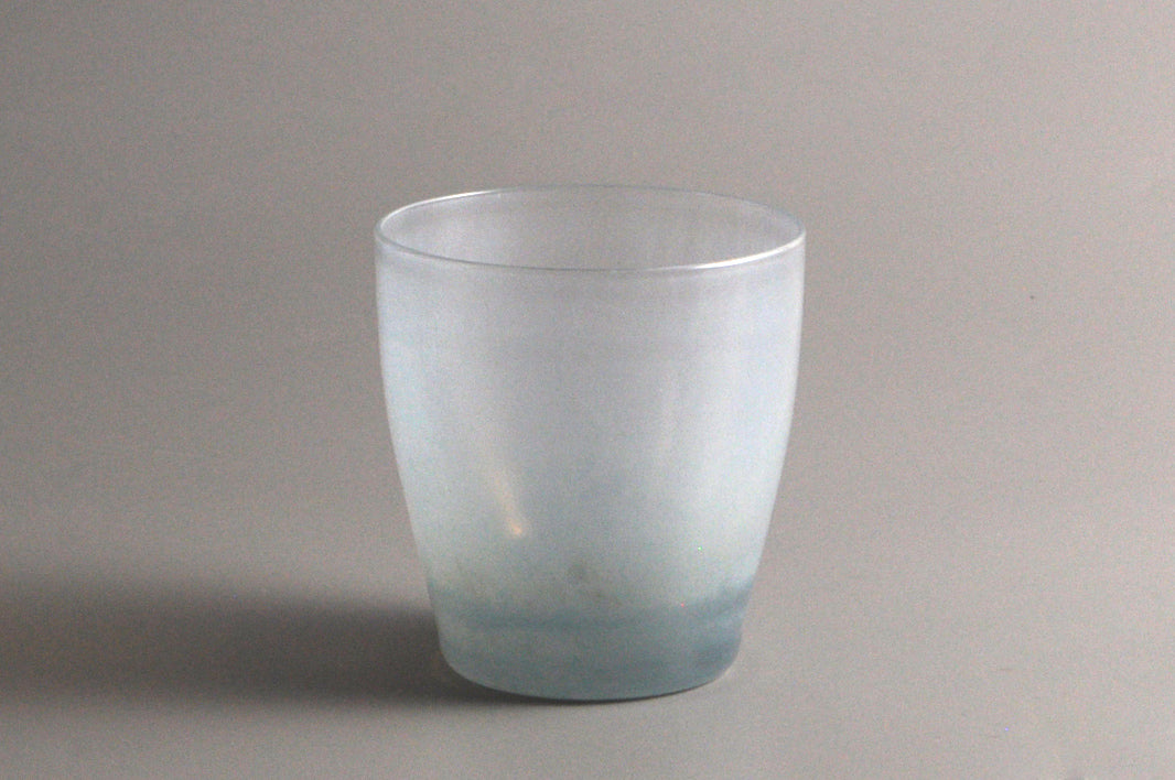 solito glass No.14 5086