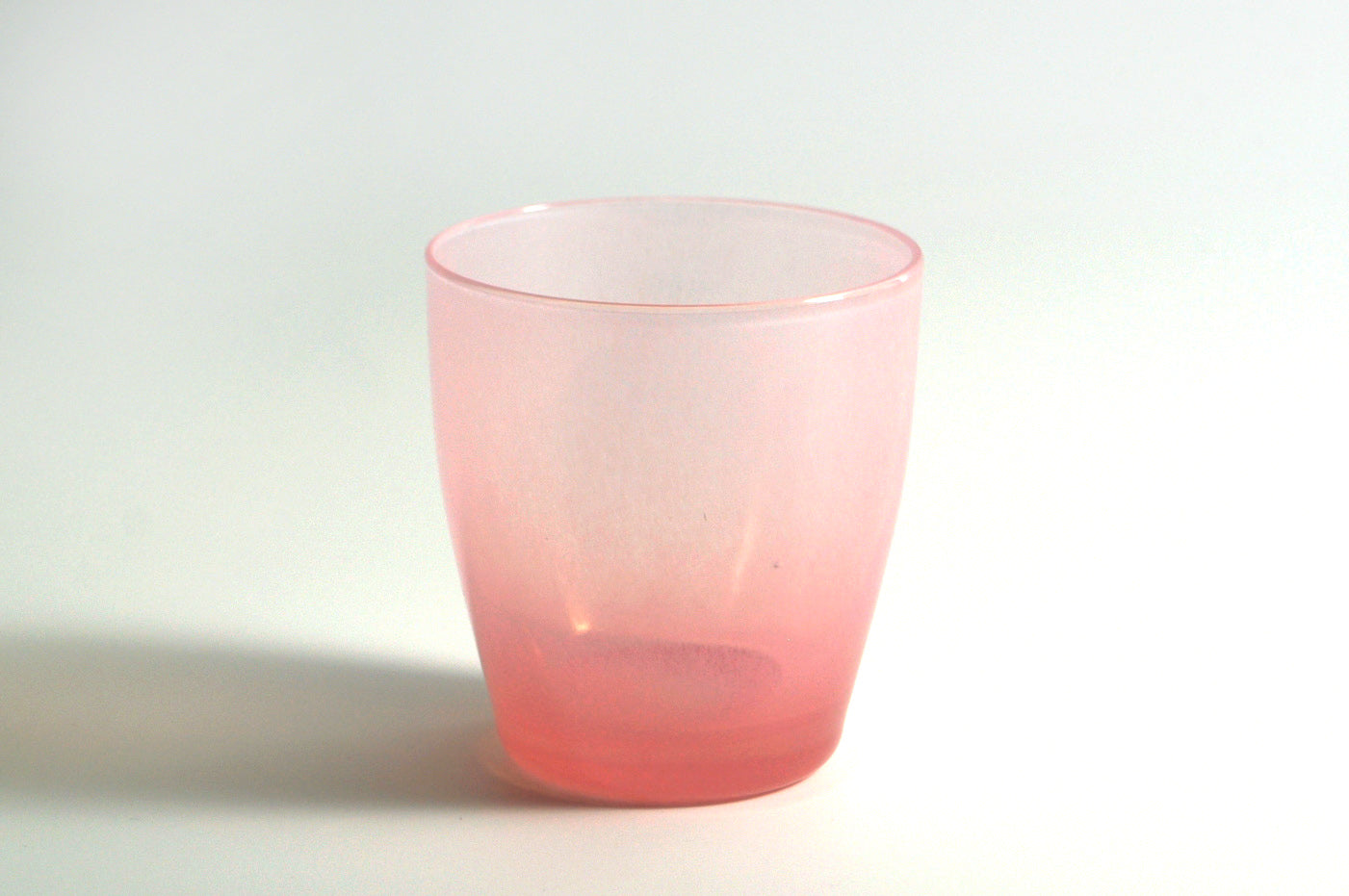 solito glass No.15 5087