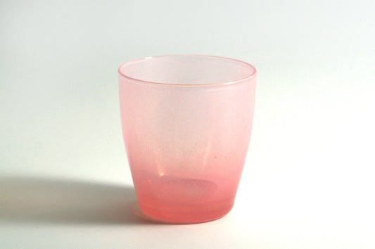 solito glass No.15 5087