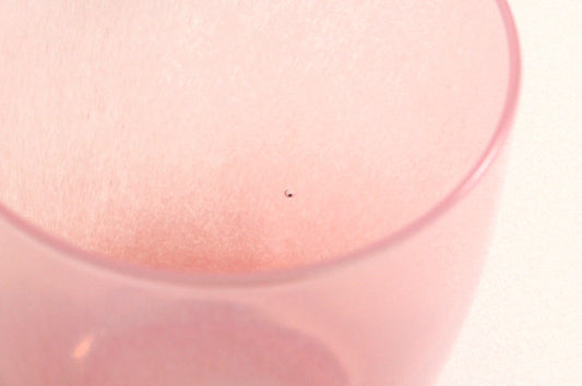 solito glass No.15 5087