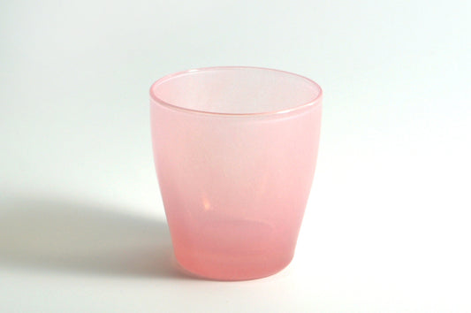 solito glass No.15 5090