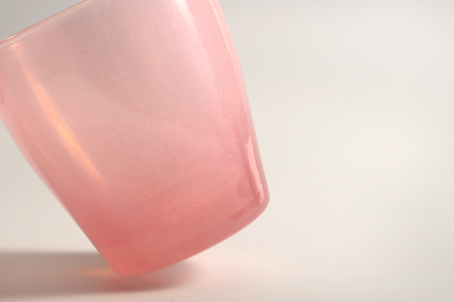 solito glass No.15 5090