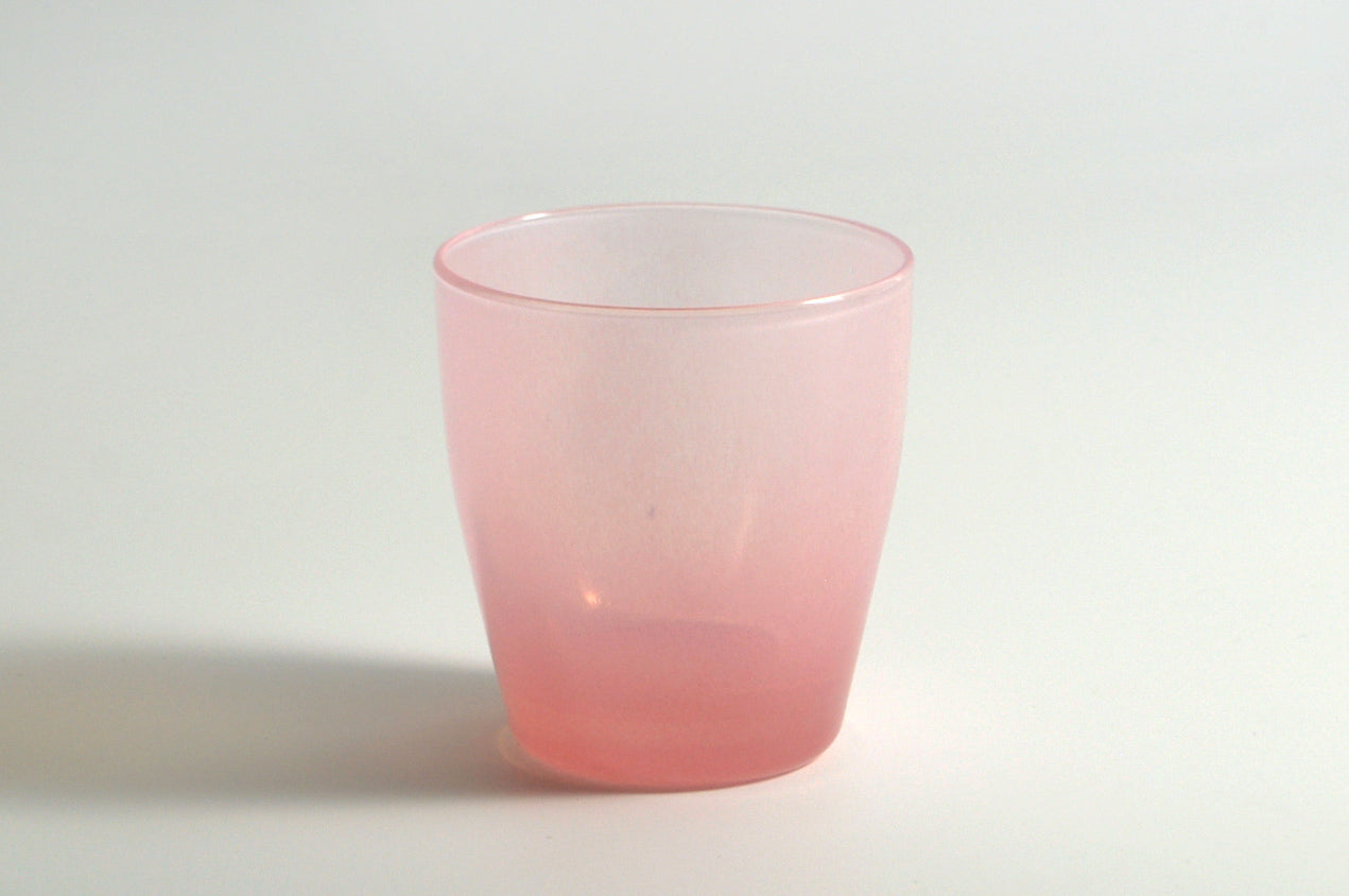 solito glass No.15 5092