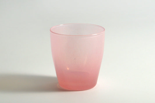solito glass No.15 5092
