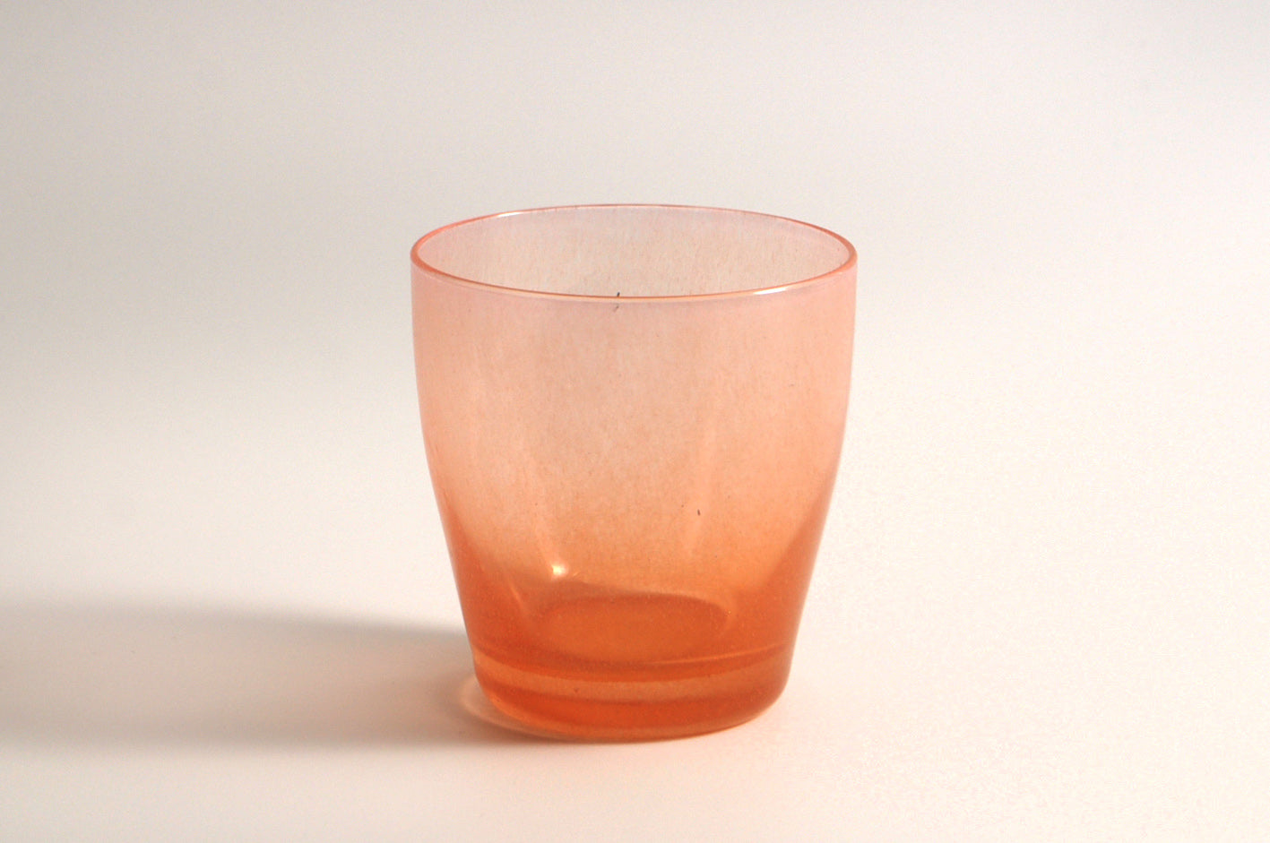 solito glass No.17 5094