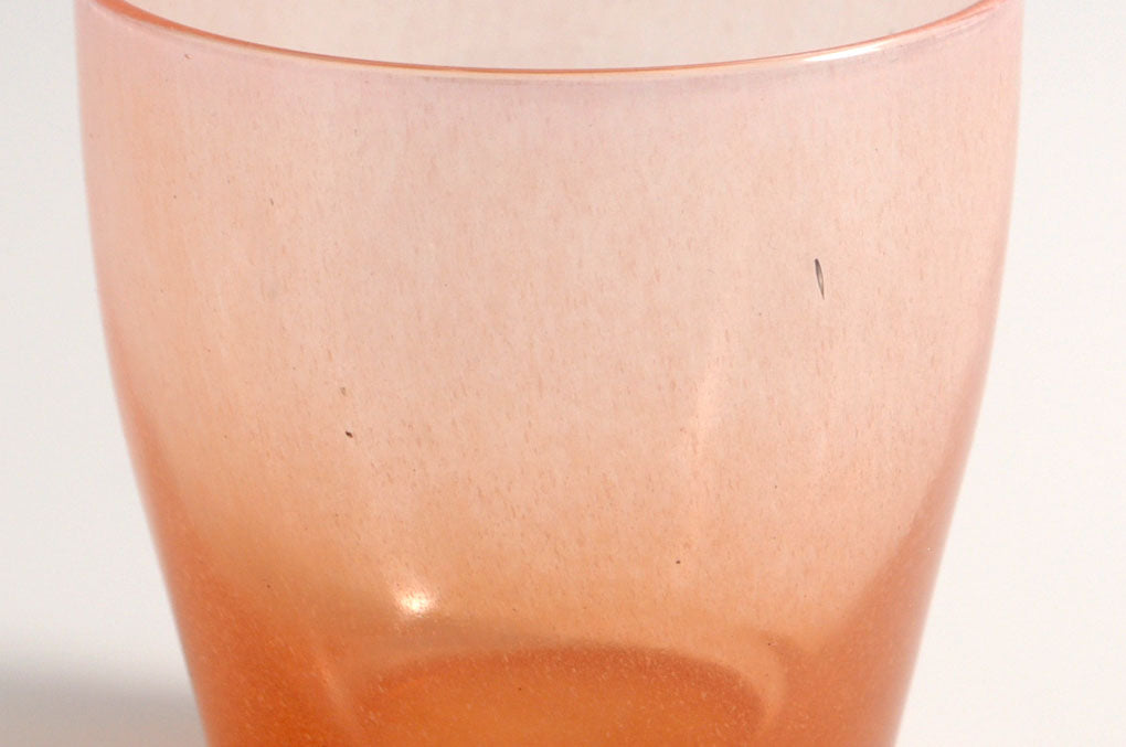 solito glass No.17 5094