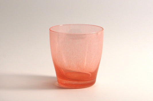 solito glass No.17 5095