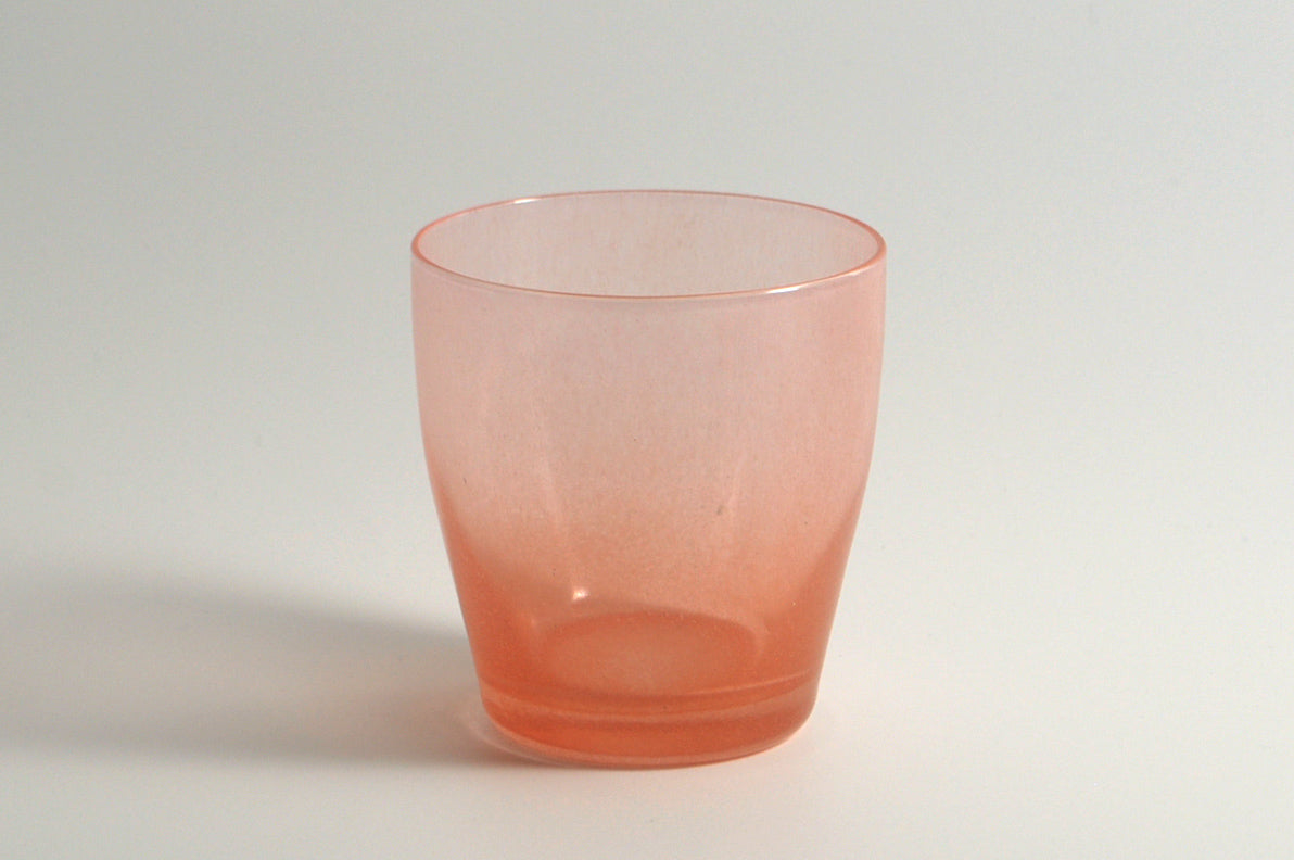 solito glass No.17 5099