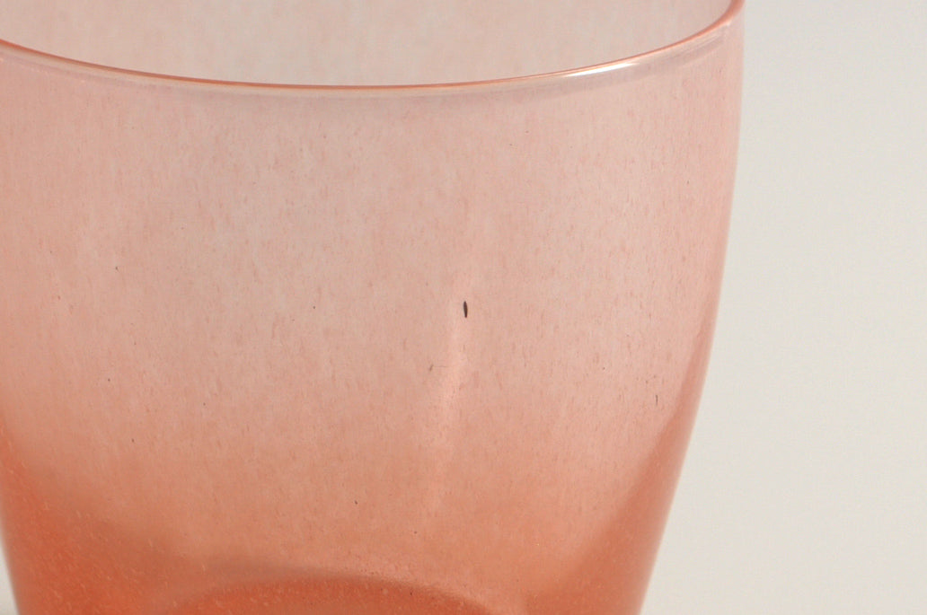 solito glass No.17 5099