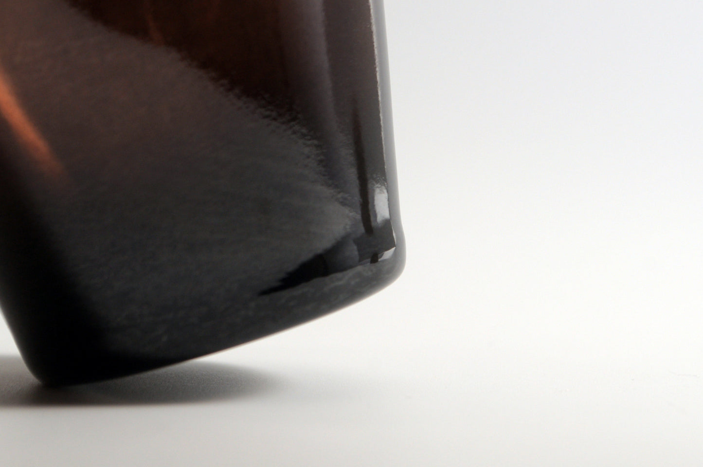 solito glass No.20 5105