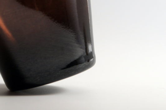 solito glass No.20 5105