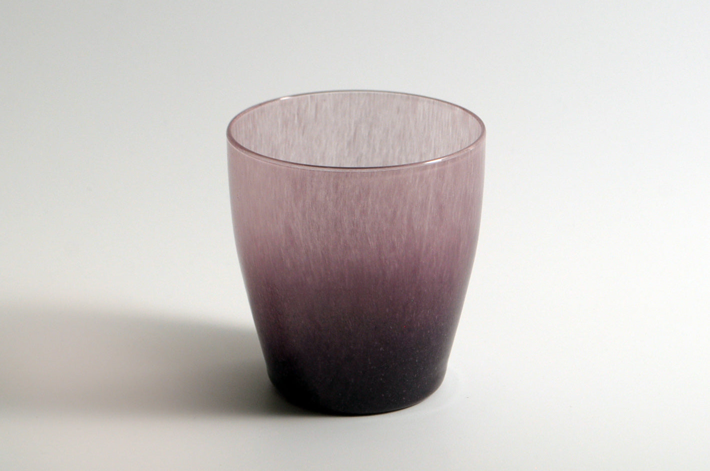 solito glass No.26 5107