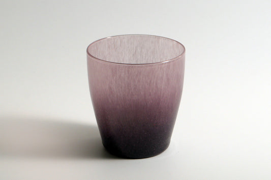 solito glass No.26 5107