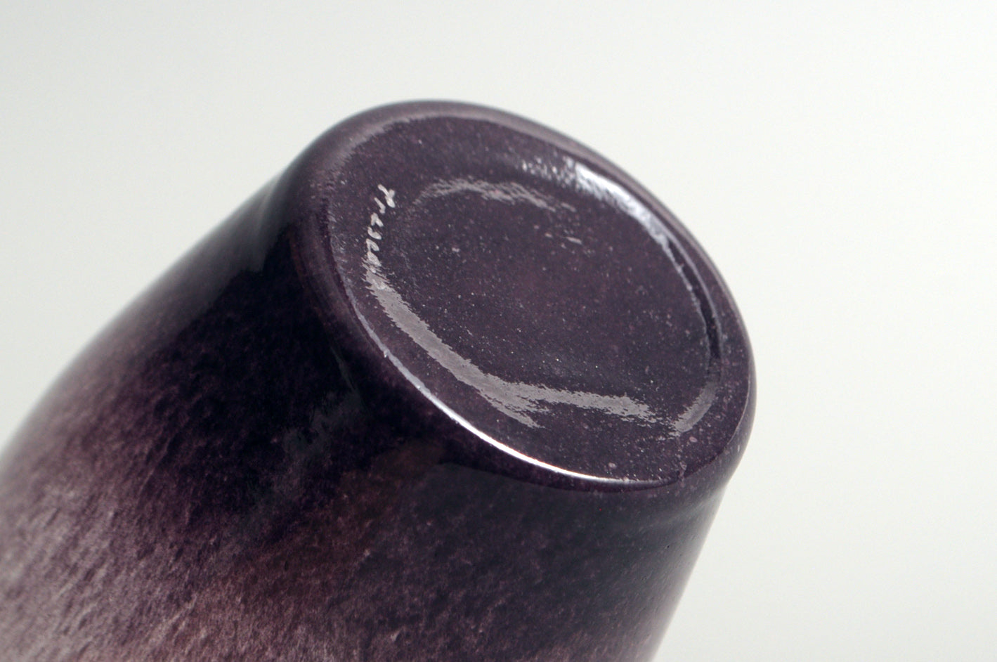 solito glass No.26 5107