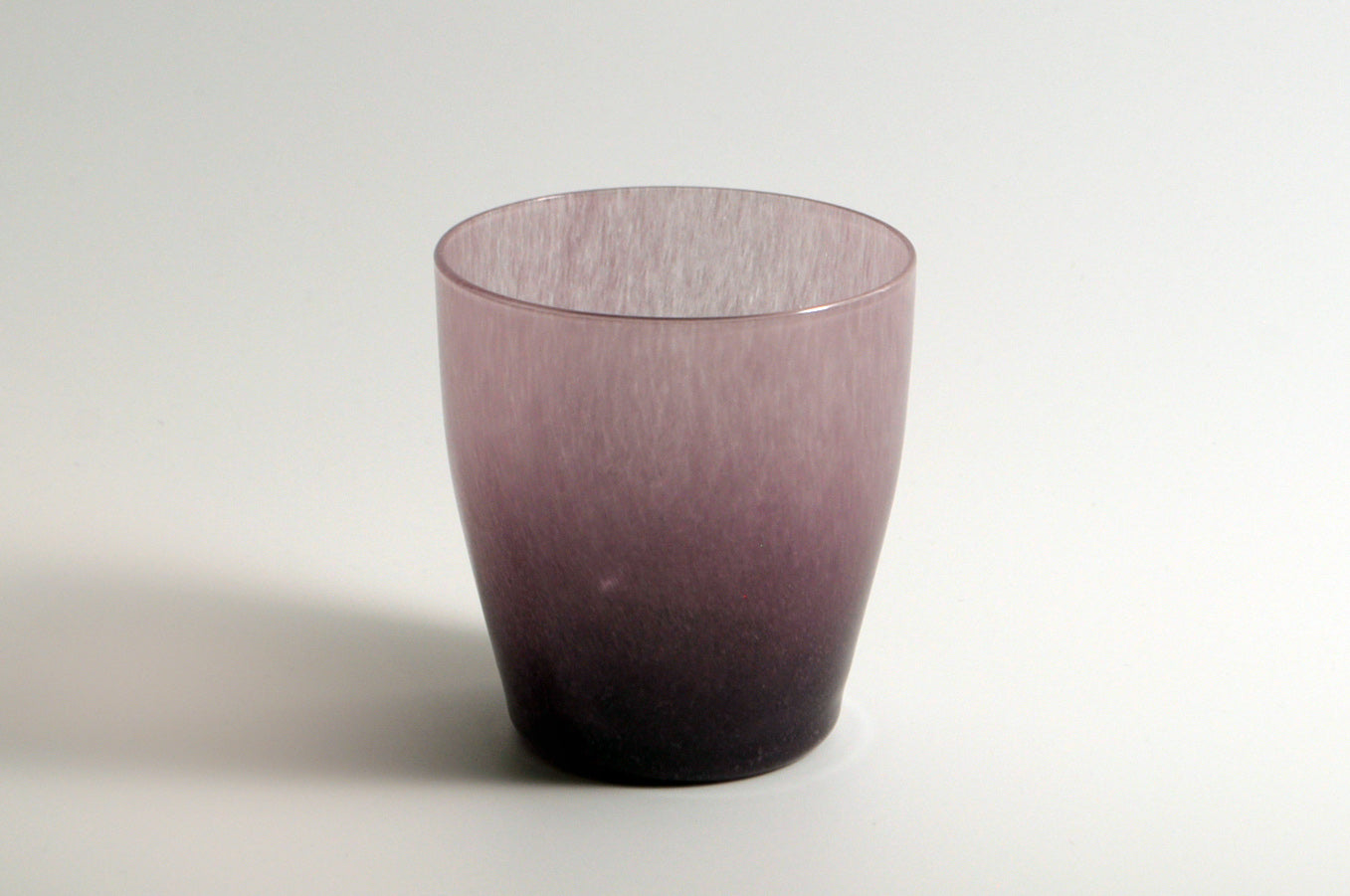 solito glass No.26 5108