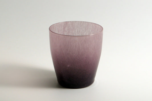 solito glass No.26 5108