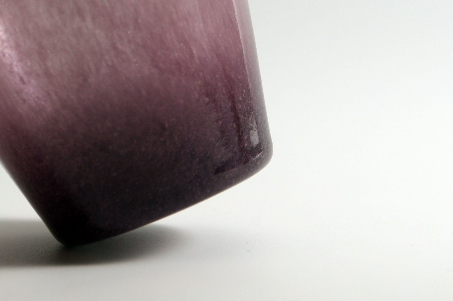 solito glass No.26 5109