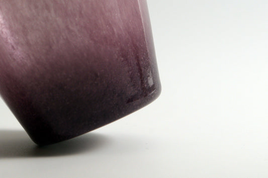 solito glass No.26 5109