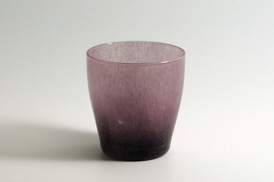 solito glass No.26 5110