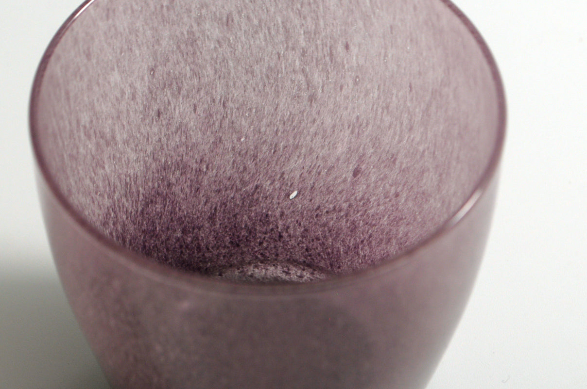 solito glass No.26 5110