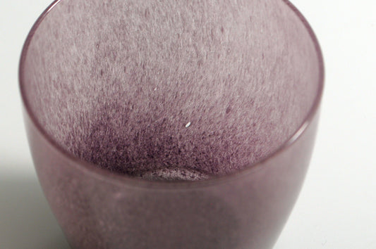 solito glass No.26 5110