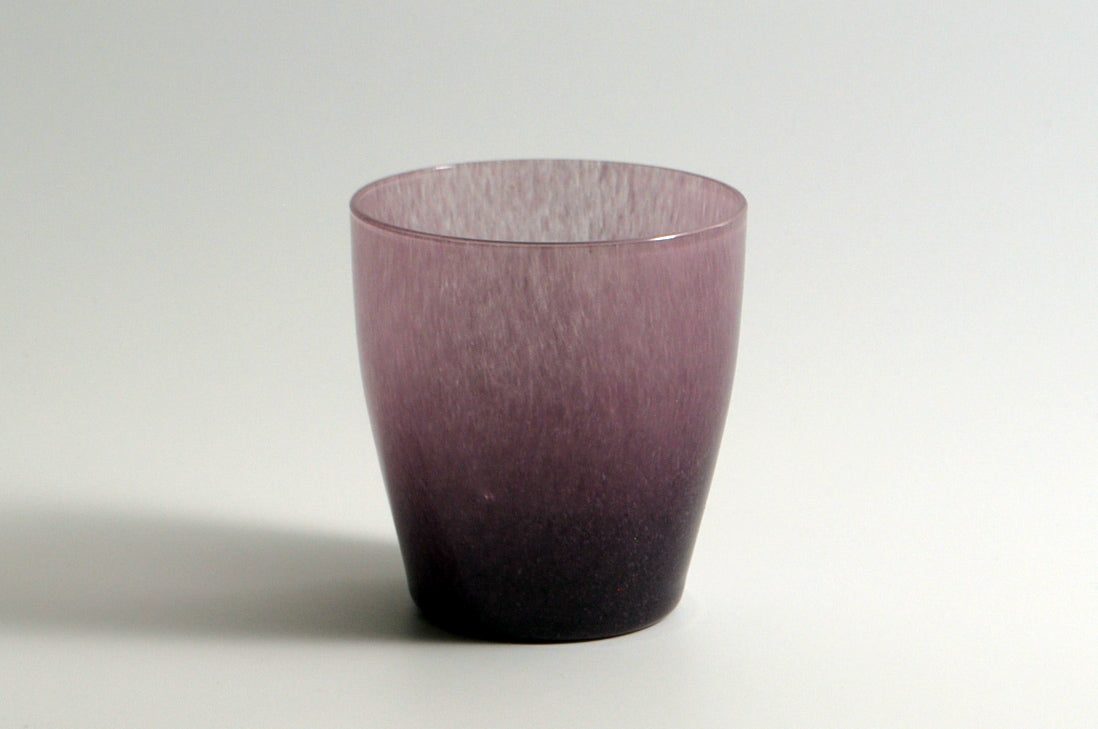 solito glass No.26 5111
