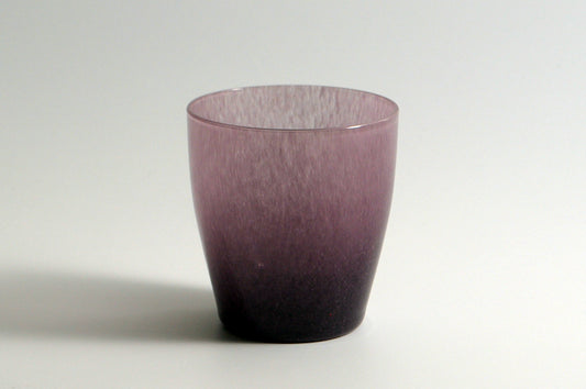 solito glass No.26 5111