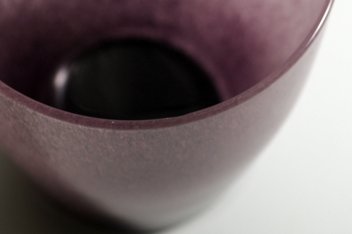 solito glass No.26 5111