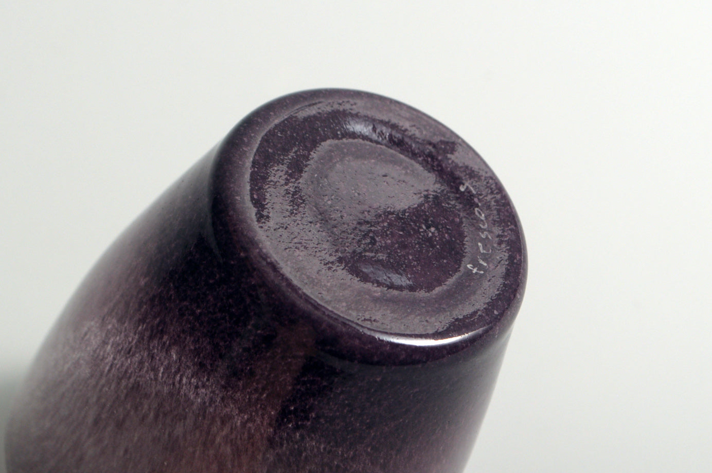 solito glass No.26 5111