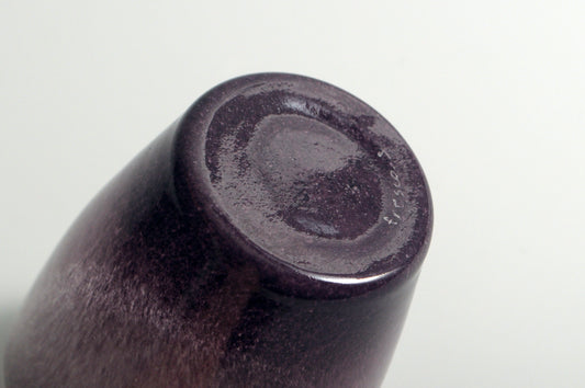 solito glass No.26 5111