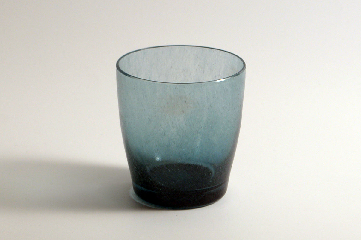 solito glass No.30 5113