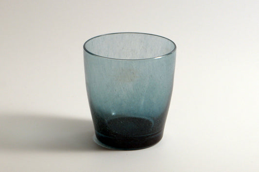 solito glass No.30 5113