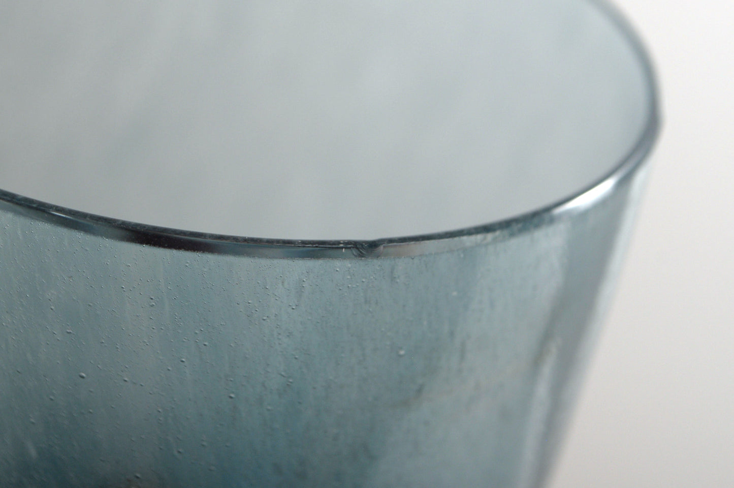 solito glass No.30 5113