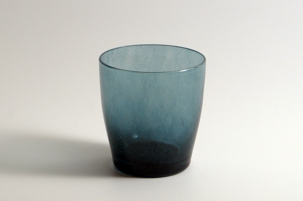 solito glass No.30 5114