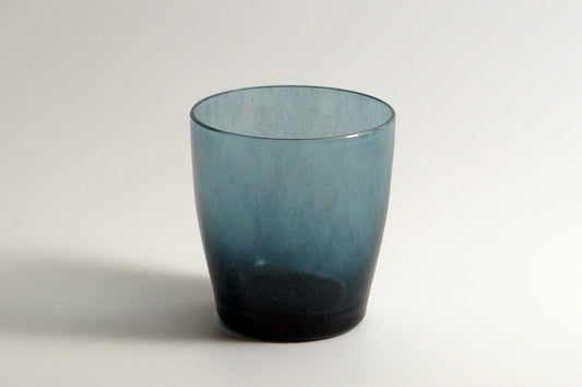 solito glass No.30 5114