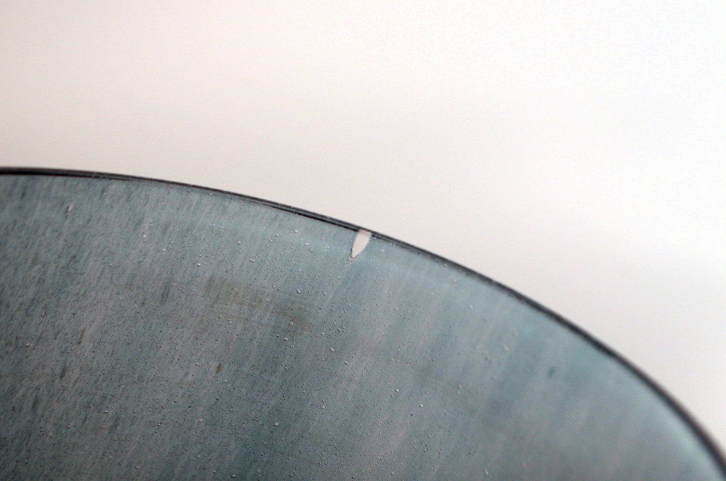 solito glass No.30 5114